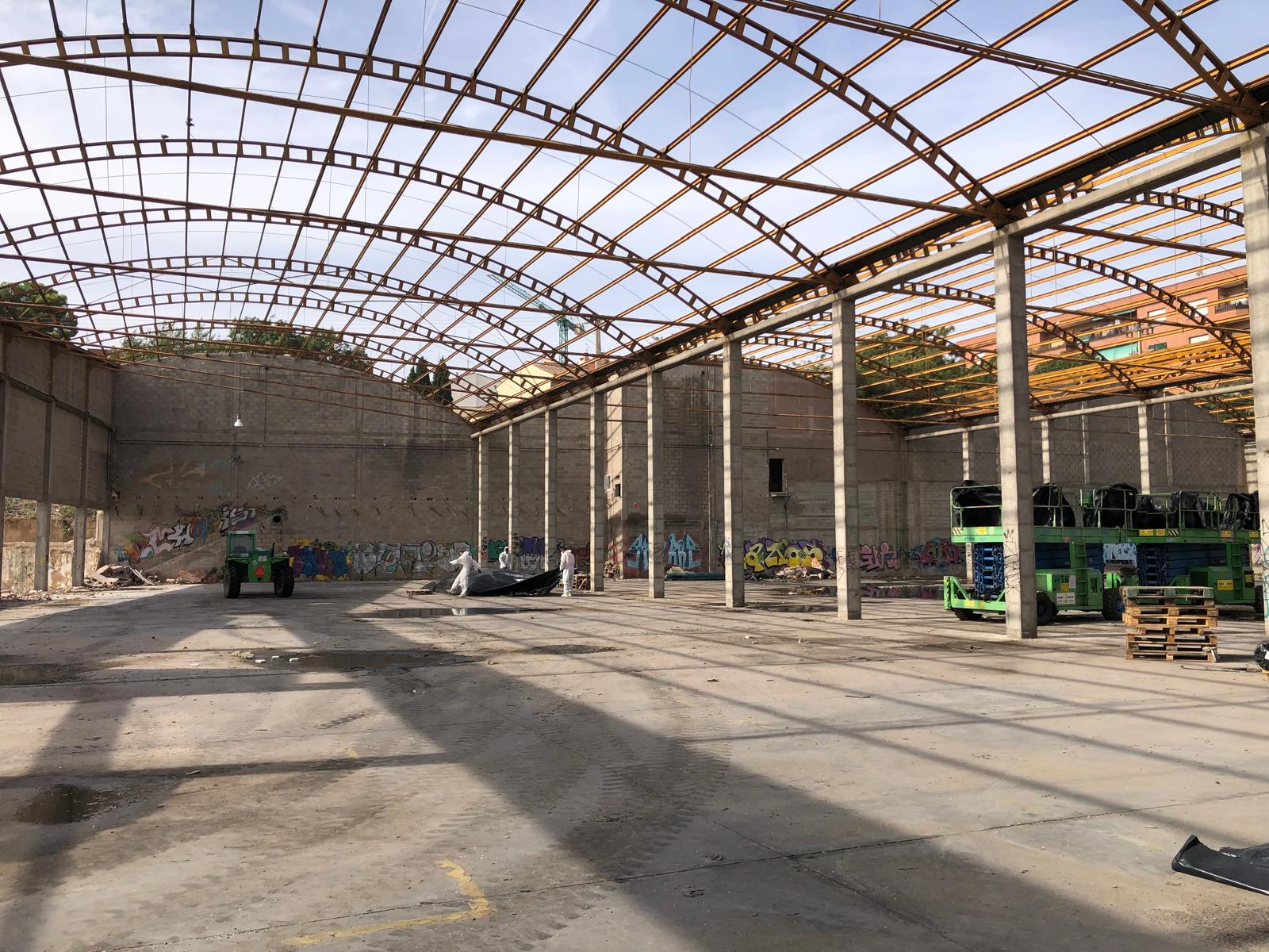 desamiantado-calahorra