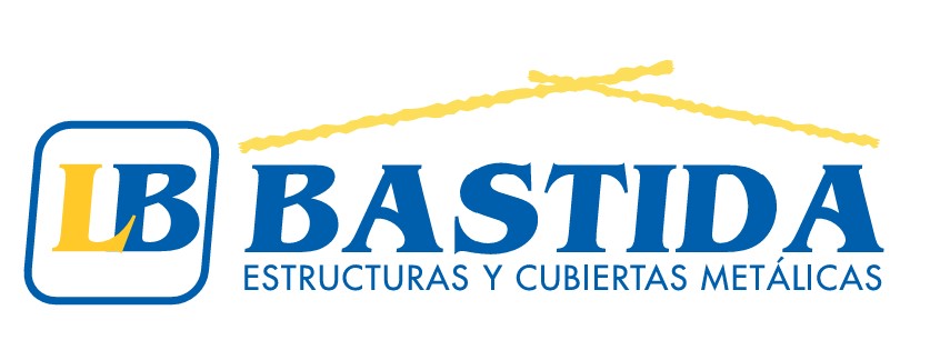 Bastida