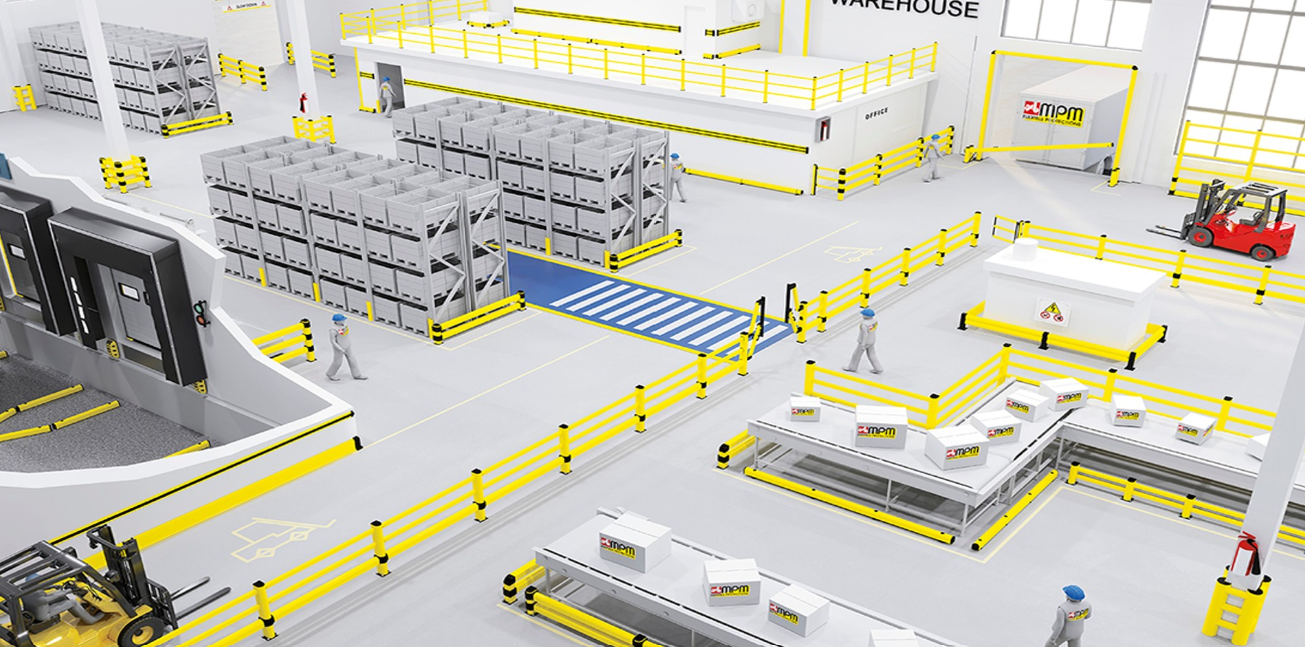 protecciones-de-seguridad