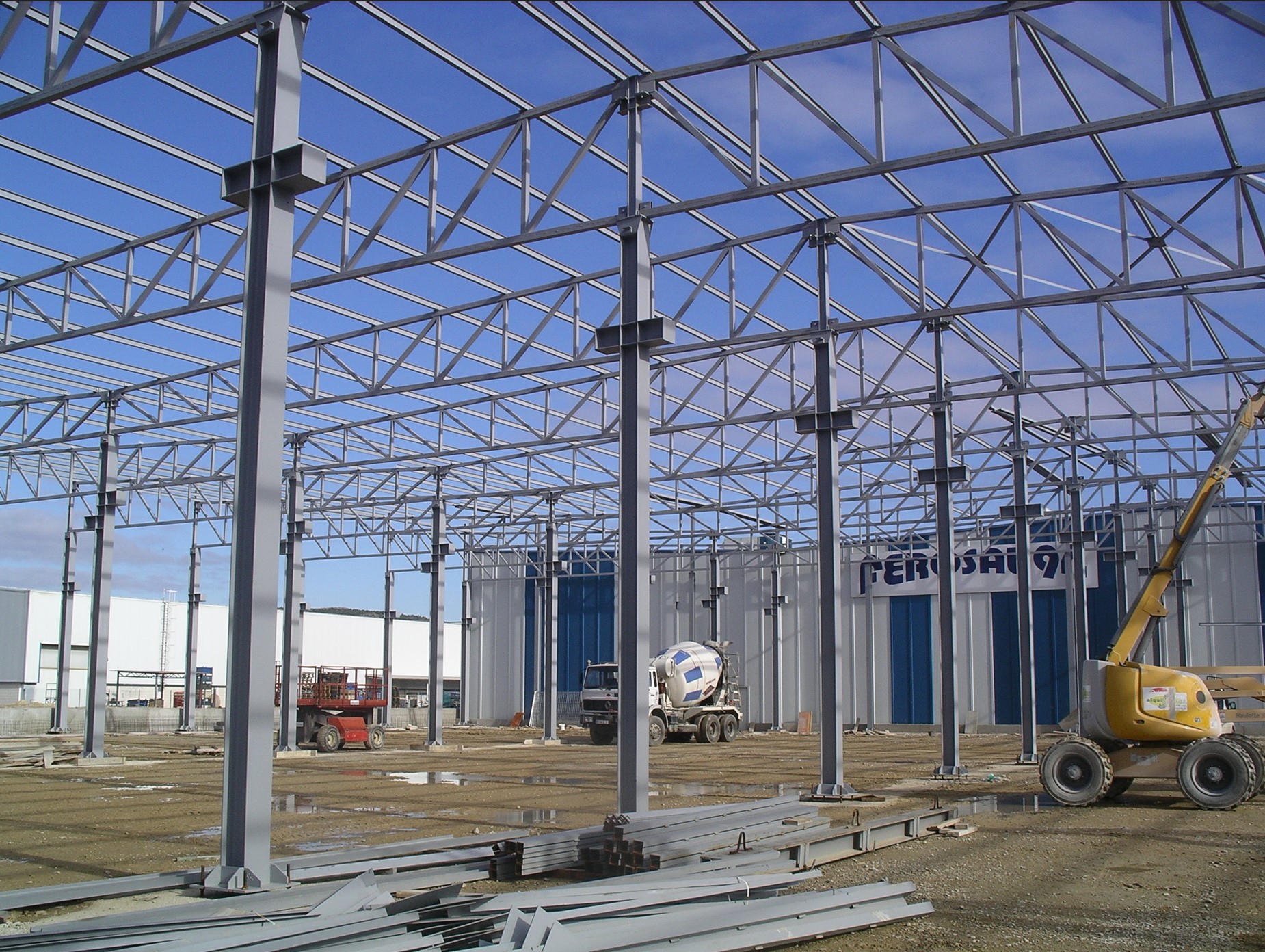 Estructuras_Metalicas