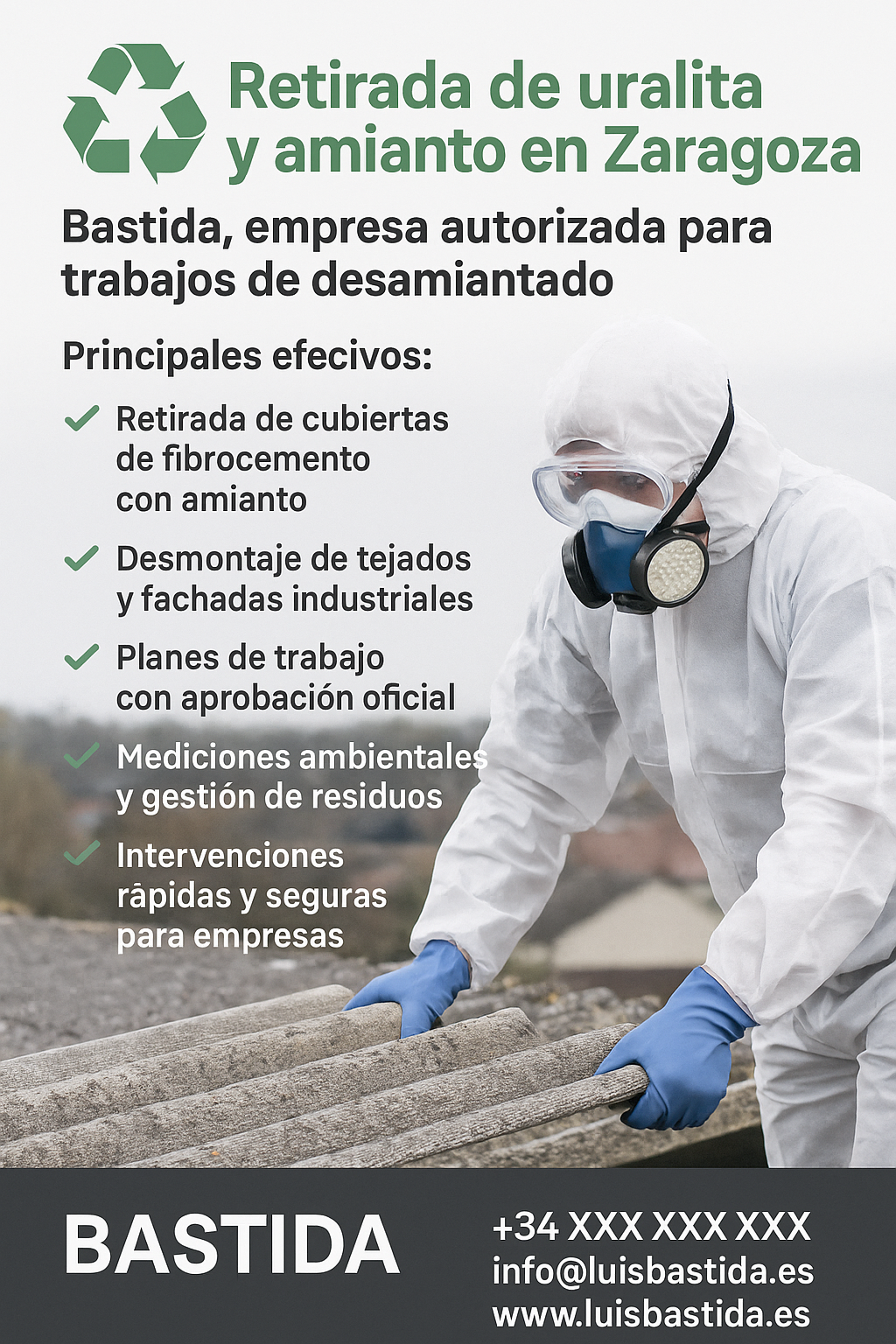 retirada-uralita-zaragoza