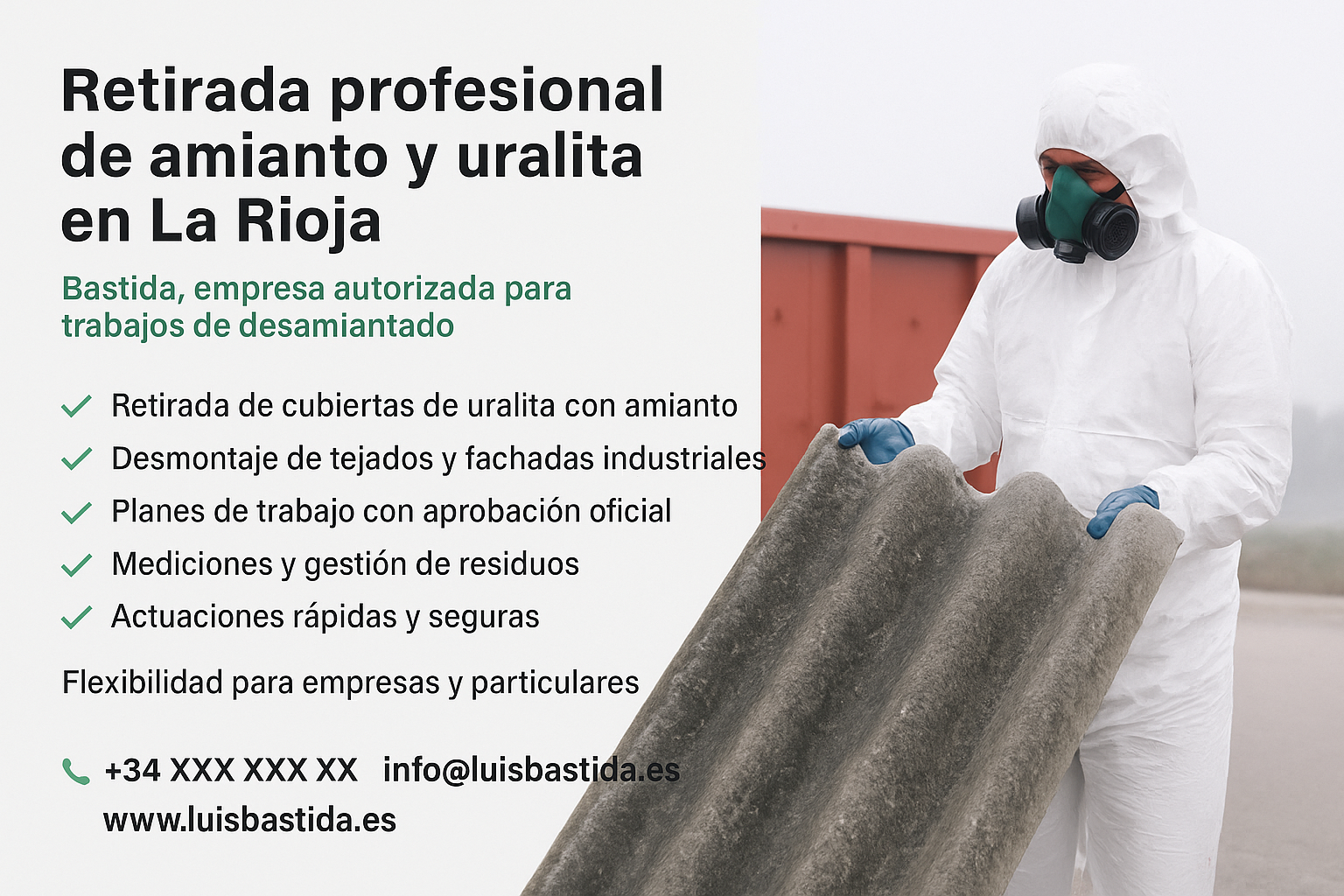 retirada-uralita-amianto-la-rioja