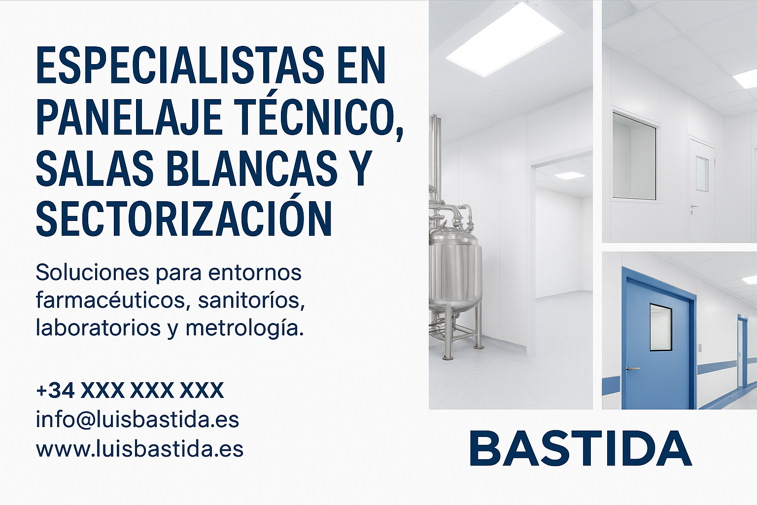 especialestas-en-panelaje-tecnico