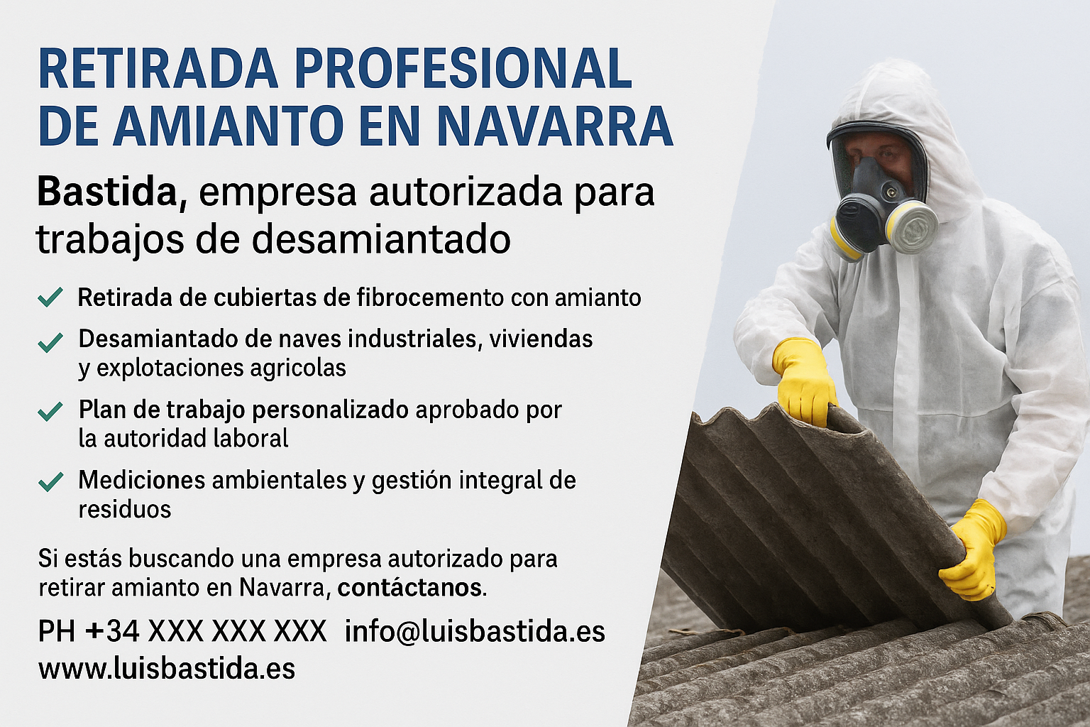 retirada-uralita-navarra