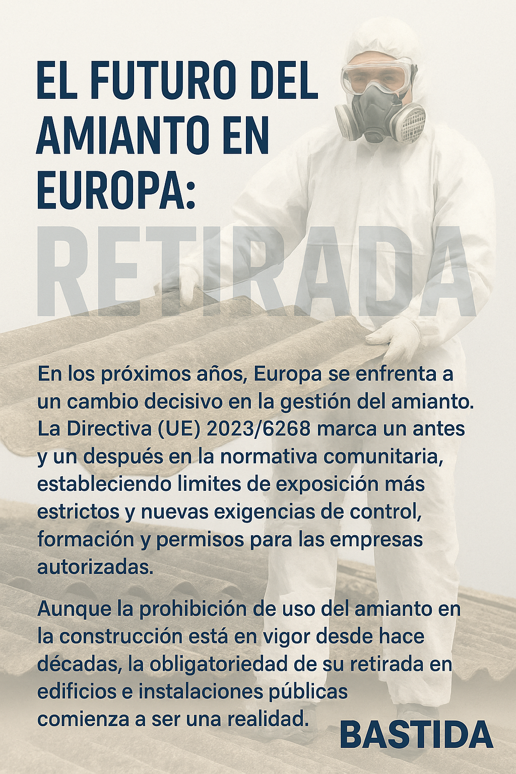 retirada-de-amianto-en-europa