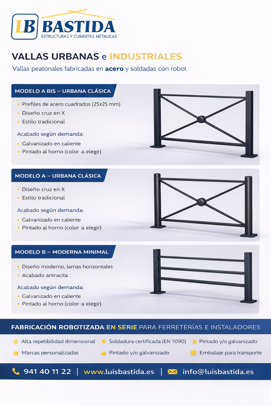 Vallas-prefabricadas