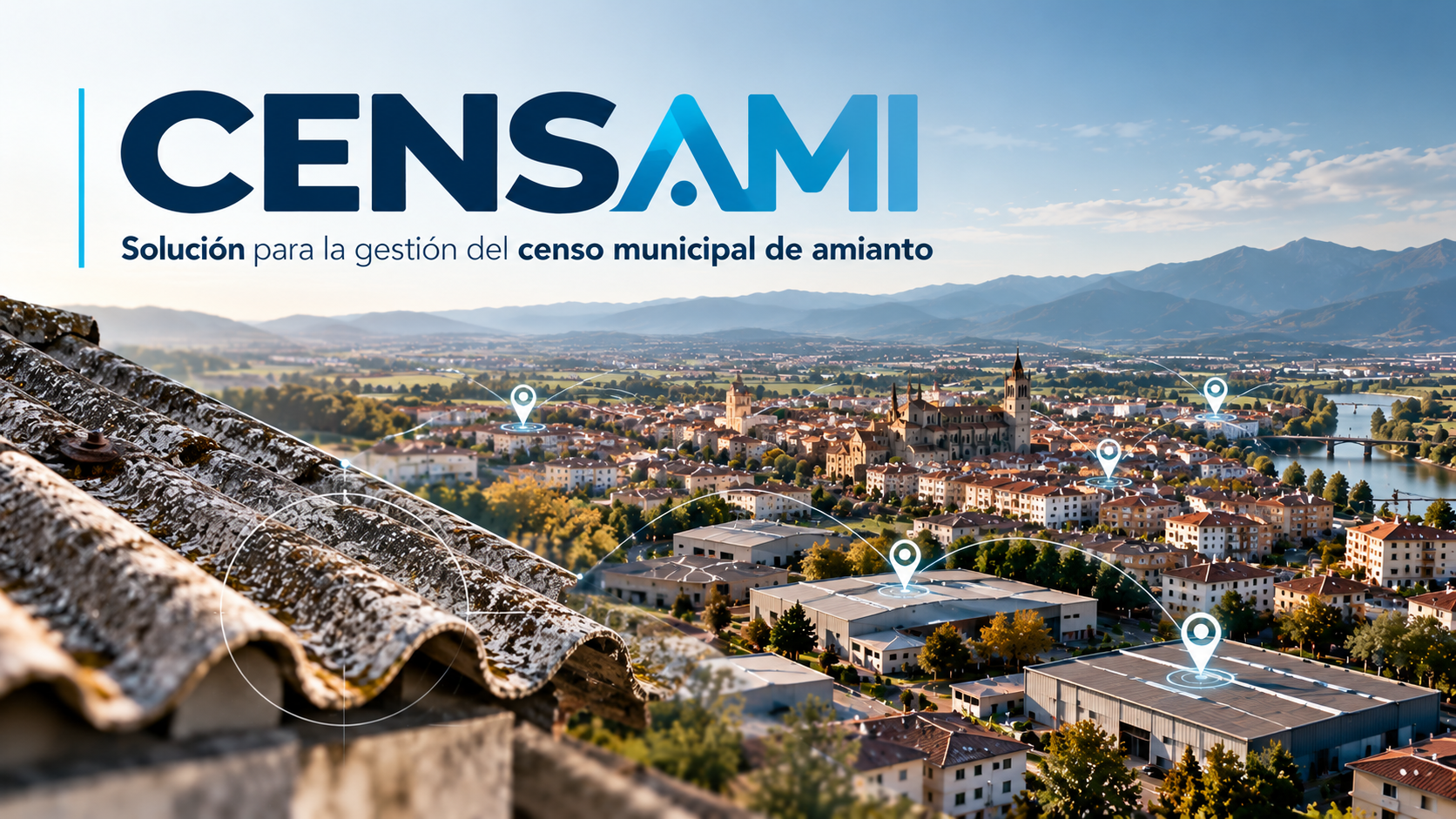 censo-de-amianto